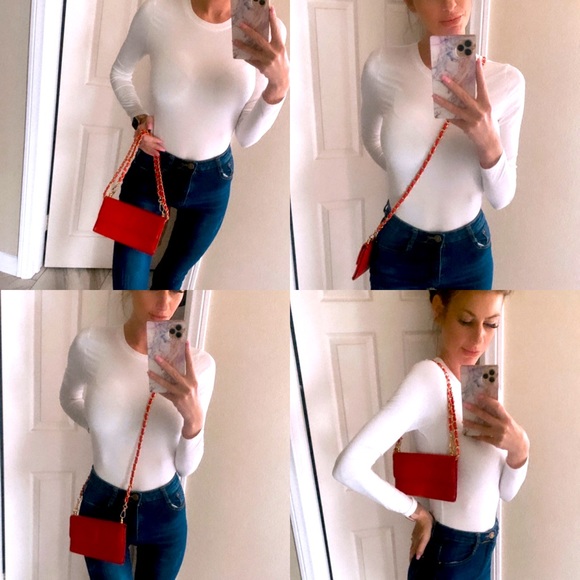 SOLD ✨✨Authentic Louis Vuitton Epi ✨✨ - Picture 1 of 14